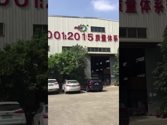 fabryka generatorów