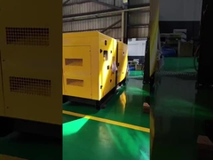 Warsztaty zestawów prądu