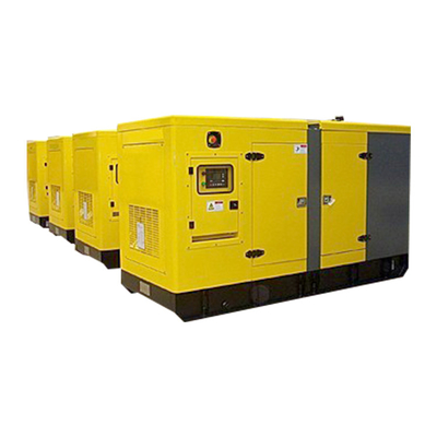 kupować Automatyczne sterowanie zapasowe generator diesla z elektronicznym sterownikiem online manufacture