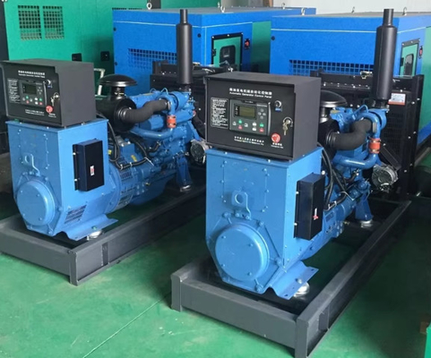 kupować 1250kVA 1000KW Wysokiej jakości 1 Megawatt Industrial Genset Europe Silnik Elektryczna moc Przemysłowe generatory wysokoprężne online manufacture