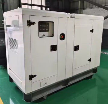 kupować SHX 85KVA Silent Diesel Generator Sets Heavy Duty Engine Inteligentny panel sterujący Ocieplone wodą Elektryczne Elektryczne Elektryczne Elektryczne Dynamo Generator silnika wysokoprężnego online manufacture