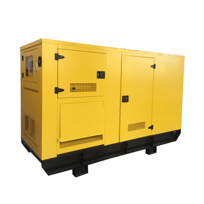 kupować Weichai 150KW generator gazu ziemnego ustawić automatyczne uruchomienie z napięciem znamionowym dla fabryk i przemysłu online manufacture