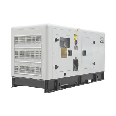 kupować Shx 220 Volt Elektryczny Napędzany Generatorem Elektrycznym Producent 600kw Fuel Less Generator 750kva Uk Generator online manufacture