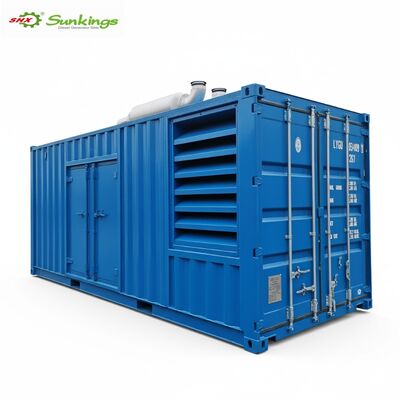 kupować Kompaktowy generator podstawy 3000kva z opcją 3 fazy równoległego MV&Hv 3000kva transformatora do energii elektrycznej online manufacture