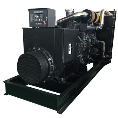 kupować 1550kVA 1240KW Otwarte rodzaje silników elektrycznych 3-fazowe generatory wysokoprężne online manufacture