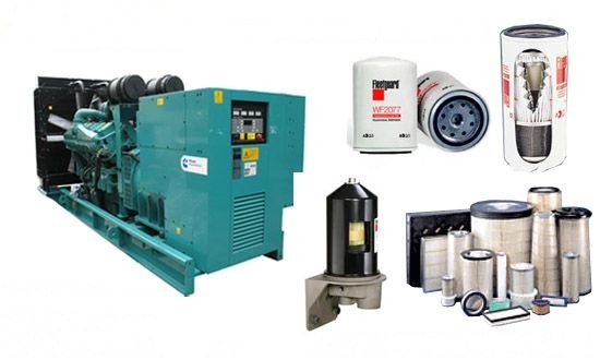 kupować Generator wysokoprężny typu otwartego w trybie gotowości online manufacture