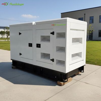 150KW 200KW 250KW 300KW Generator silnikowy silnika silnikowego typu silnikowy silnik silnikowy silnik silnika silnika silnika silnika silnika silnika silnika silnika silnika silnika silnika silnika silnika silnika